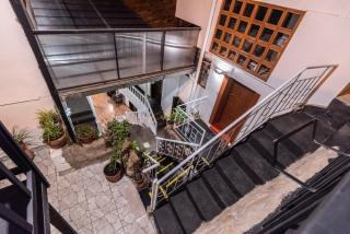 Sambleña - Cusco - 6