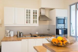 Central Funchal Apartment - GARDEN - Free Parking & AC - Funchal - 5
