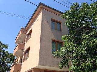 Chervenkov Guest House - 9