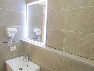 Glam Resort Luxury Lorenzo - La Spezia - 3