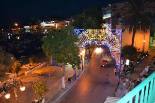 Maridea - Appartamenti Via Dante - Ponza - 5