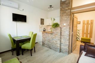 The Duke Apartment - Belgrado - 0