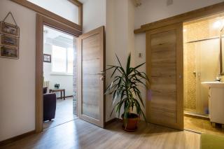 The Duke Apartment - Belgrado - 5
