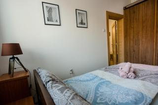 The Duke Apartment - Belgrado - 4