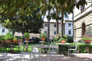 Cosetta Guest House - Certaldo - 2