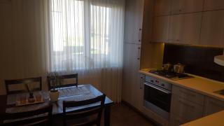 Gardino Apartamentai - Šiauliai - 3
