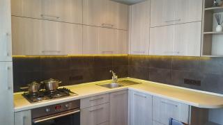 Gardino Apartamentai - Šiauliai - 5