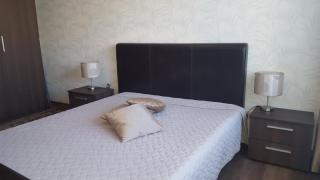 Gardino Apartamentai - Šiauliai - 8