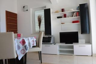 Apartment Zoranica Novalja - 8