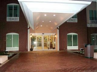 Comfort Inn & Suites - Waco - 9