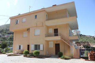 Sofapartments - Sarandë - 9