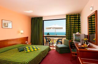 Sol Nessebar Bay All Inclusive - 8