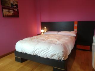 Villa Dalia - Suances - 2