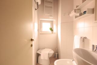 Principessa Trevi - Rome - 1