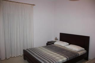 Sofapartments - Sarandë - 1