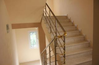 Sofapartments - Sarandë - 5