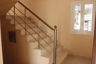 Sofapartments - Sarandë - 4