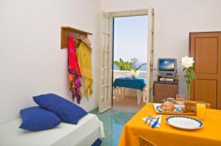 Hotel Vittorio Beach Resort - Ischia - 4