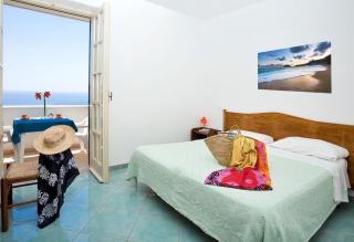 Hotel Vittorio Beach Resort - Ischia - 2
