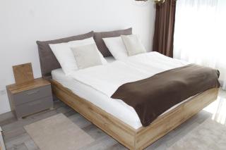 Gina's Landhaus - 2