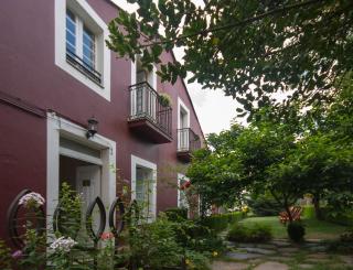 CASA PELTRE - Sarria - 0