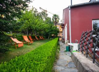 CASA PELTRE - Sarria - 4