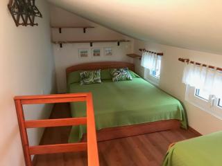Studio SVETOZAR - Baška - 5