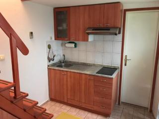 Studio SVETOZAR - Baška - 7