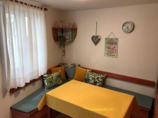 Studio SVETOZAR - Baška - 9