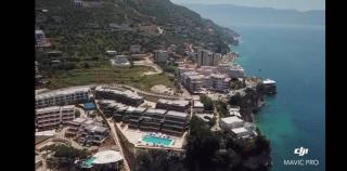 Artemis Beach House - Vlorë - 6