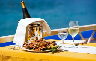 Hotel Vittorio Beach Resort - Ischia - 7