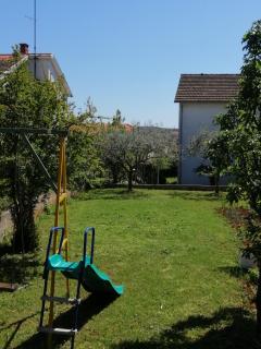 Apartman Suzy - Pula - 7