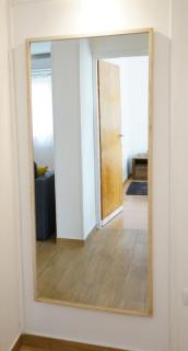Apartman Suzy - Pula - 6