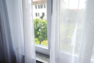 Apartman Suzy - Pula - 3