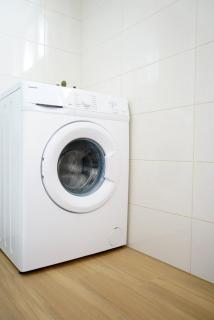 Apartman Suzy - Pula - 2
