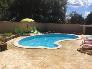Vila Moli Suites - Bibinje - 0