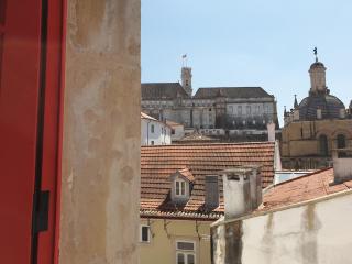 Casa da Sé by PURUS - Coimbra - 9