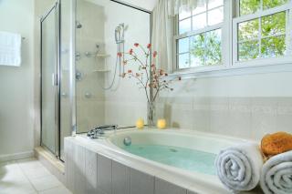 The Inn at Westwynd Farm - 8