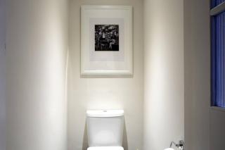 Stockbridge Apartment - 6