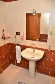 Dolphin Hotel Safaga - Safaga - 3