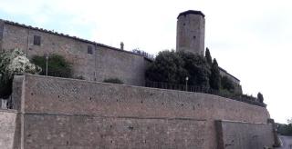 La Mela Rosa - Valentano - 2