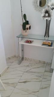 BEAUTIFUL SMALL APARTAMENT - Costa Calma - 7
