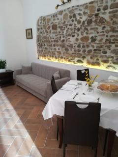Residenza Orsini - 8