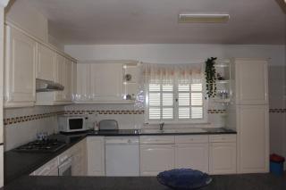 Nightingale Villa - Albufeira - 4