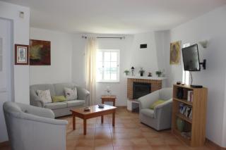 Nightingale Villa - Albufeira - 5