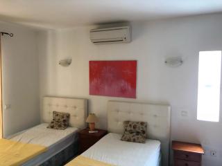 Nightingale Villa - Albufeira - 2