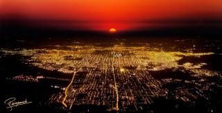 Apart Bicentenario - San Miguel de Tucumán - 9