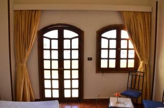 Dolphin Hotel Safaga - Safaga - 2