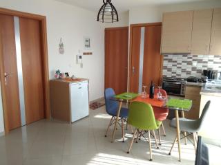 Evris House color suite - Kavala - 3