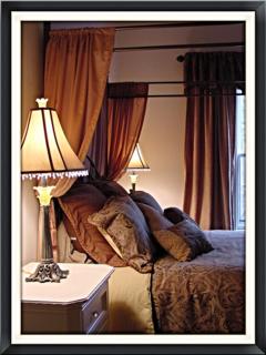 The Inn in Westport - Westport - 6